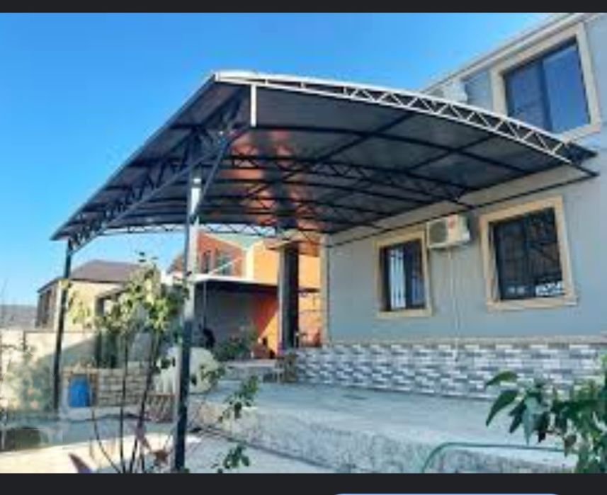 сваршик svarshik