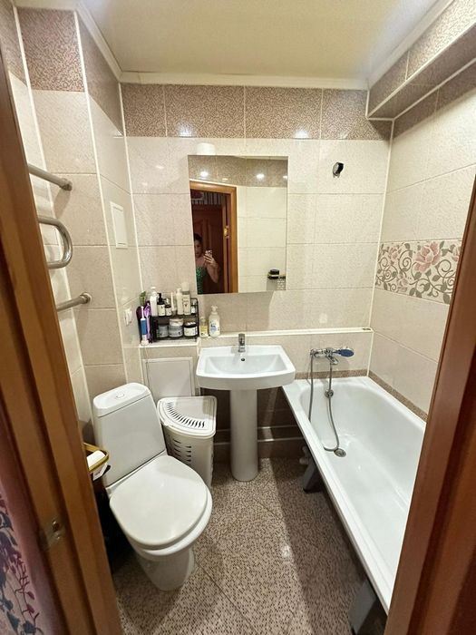 Продам 1ую р-н перинатального центра