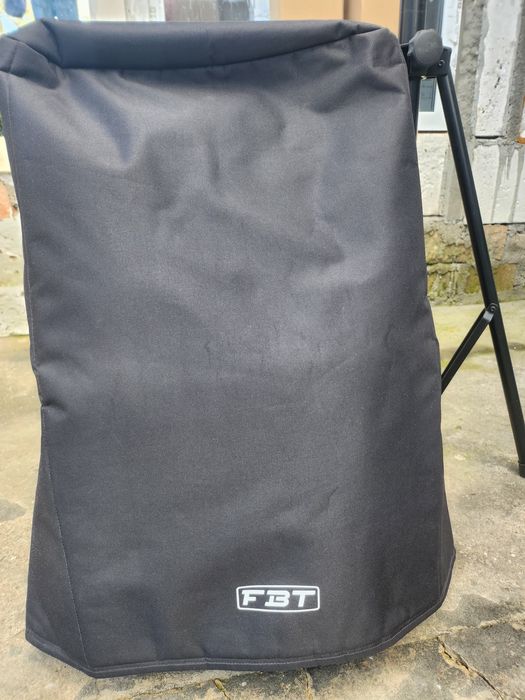 Vând stative/stendere Fbt noi