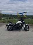Vând Kawasaki vulcan s