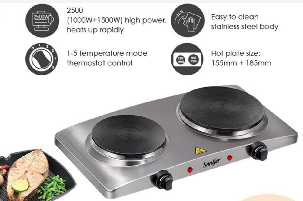 Электрический электрическая електр печ ток плита elektr tok plita дост