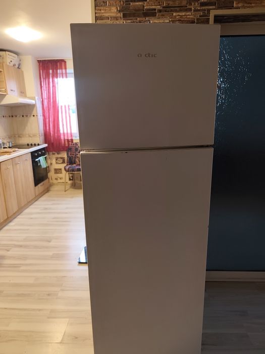Frigider Arctic second-hand (Vandut)