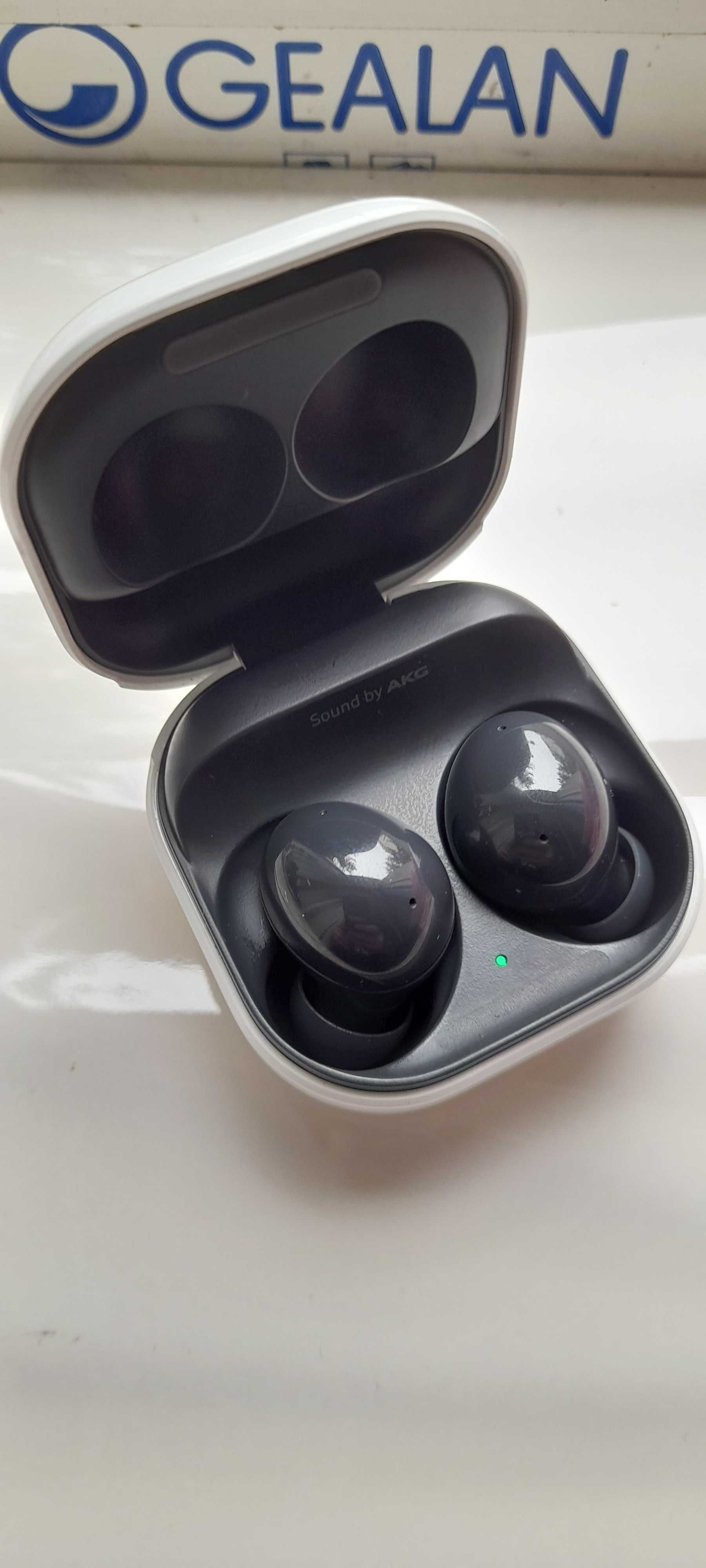 Casii samsung galaxy buds 2