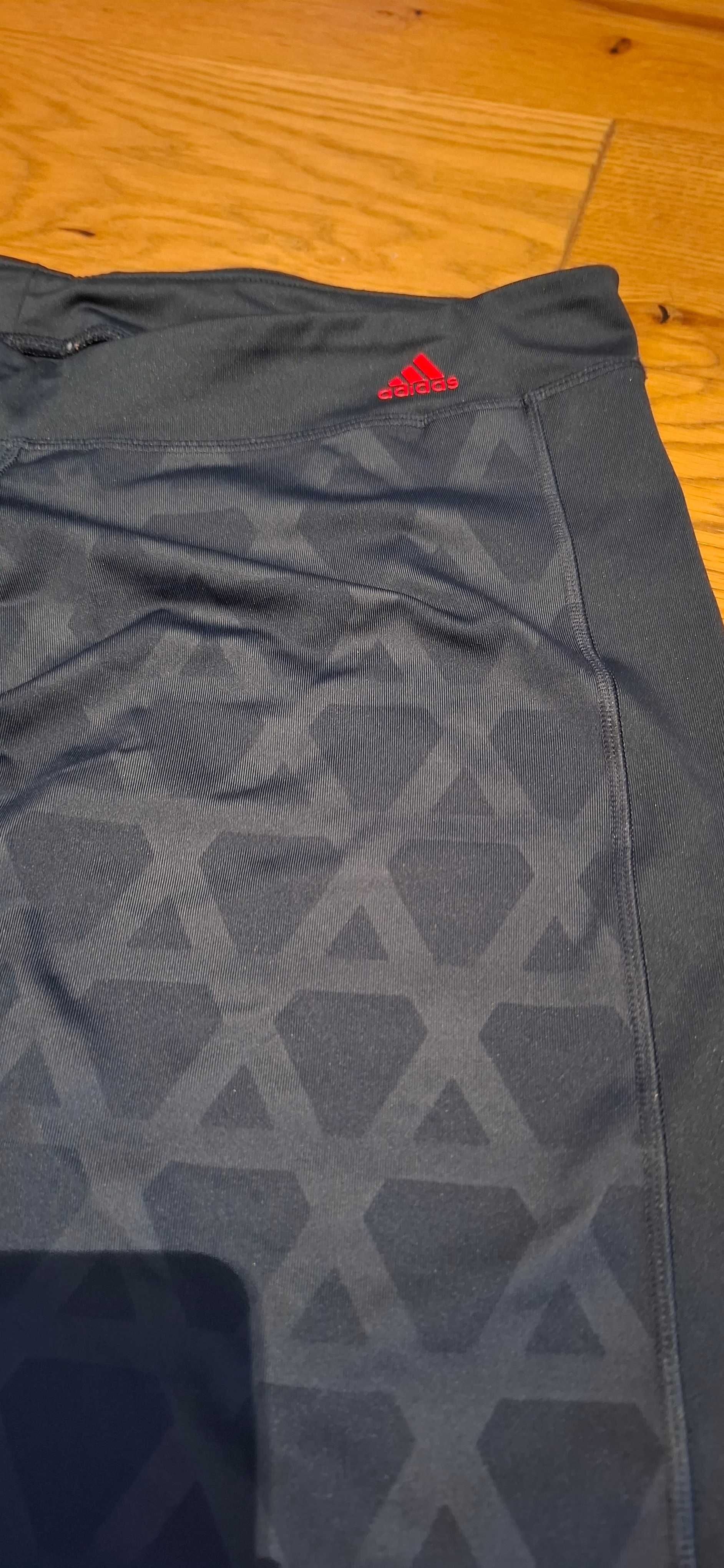 Colanti adidas XL