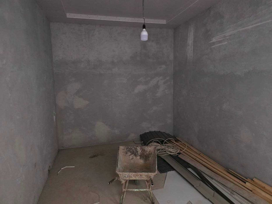 участок Назарбек Харакат