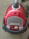 Aspirator LG 2000 W