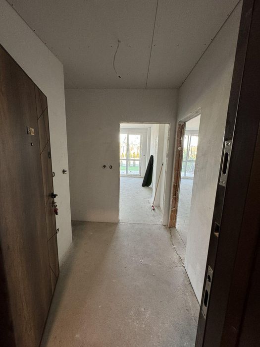 Продава се Двустаен апартамент в Бургас, Сарафово - 80 кв.м за 1419 €/кв.м - Снимка #4