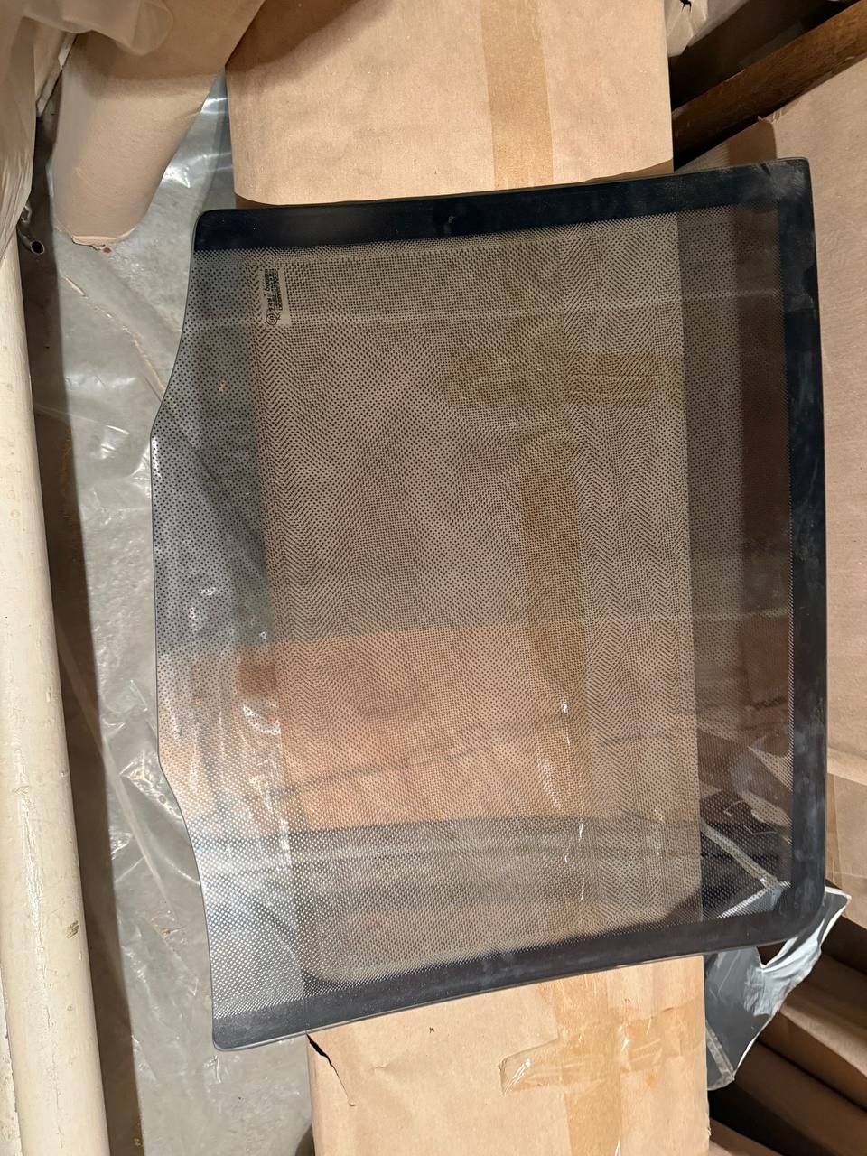 Doʻri glas qiziqanla boʻsa yengi neksiya 1 2 ga
