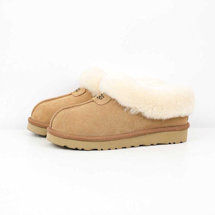 Дамски Ботуши UGG