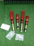Suspensie sport MTS Eibach BMW E30,E36,E46,E60,E39,E90-NOI