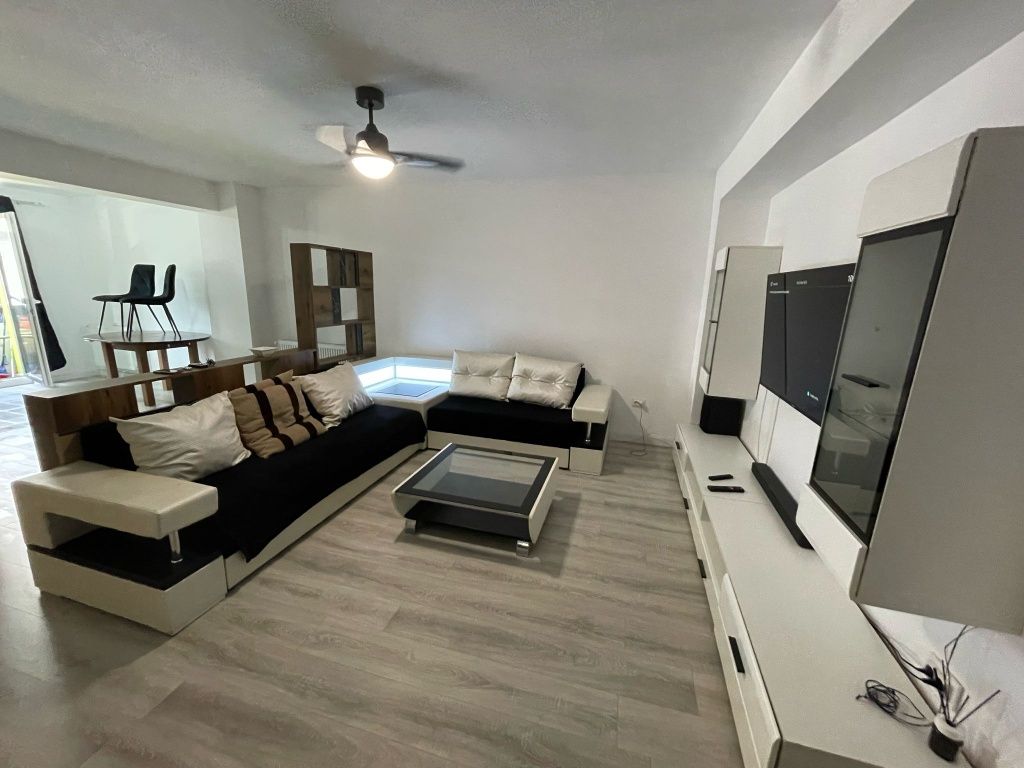apartamente de vanzare cluj-napoca