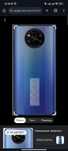 Poco X3 Pro в хорошем состоянии