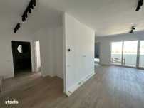 Apartament de 2 camere JUNIOR RESIDENCE