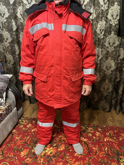 Туфли модельные мужские