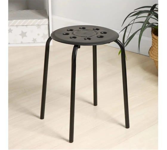 Табурет НИКА ТП01