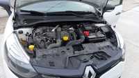 Injectoare pompa turbo Renault Kaptur 1,5 DCI 90 cp 110 cp