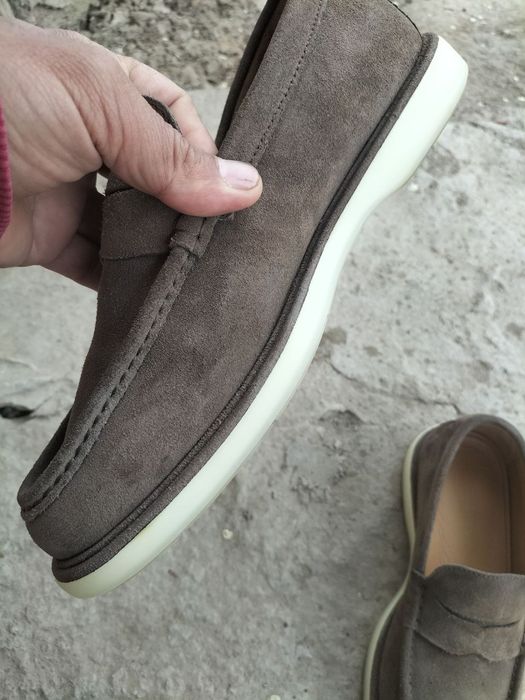 Massimo dutti 42 razmer