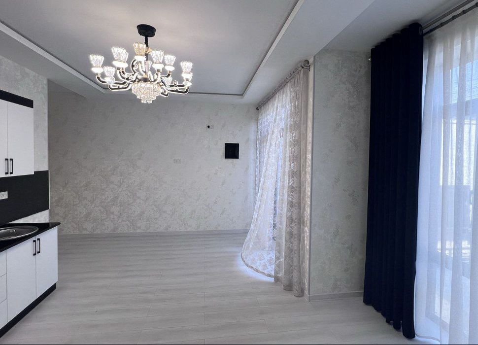 Срочно продаётся коттедж от ЖК Onix