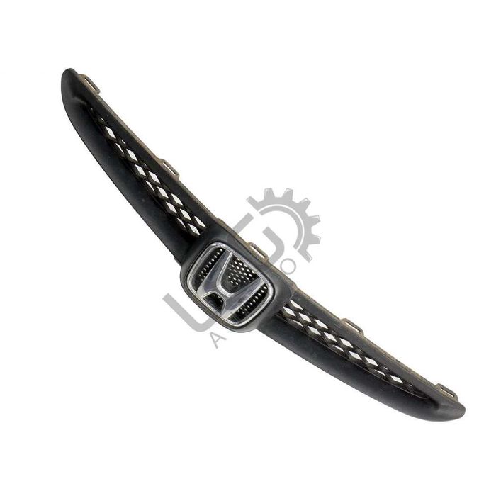 Решетка Honda Jazz 2002-2008 ID: 117726