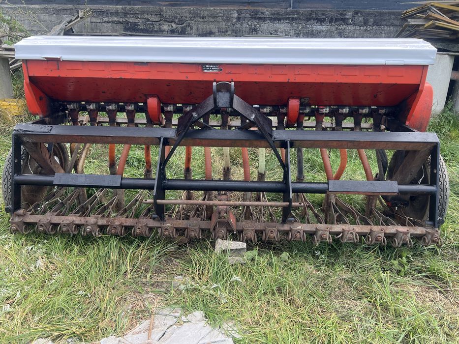 Semanatoare paioase Moreni