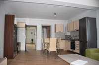 De inchiriat apartament 2 camere ,bloc nou,strada Lacul Rosu,Oradea