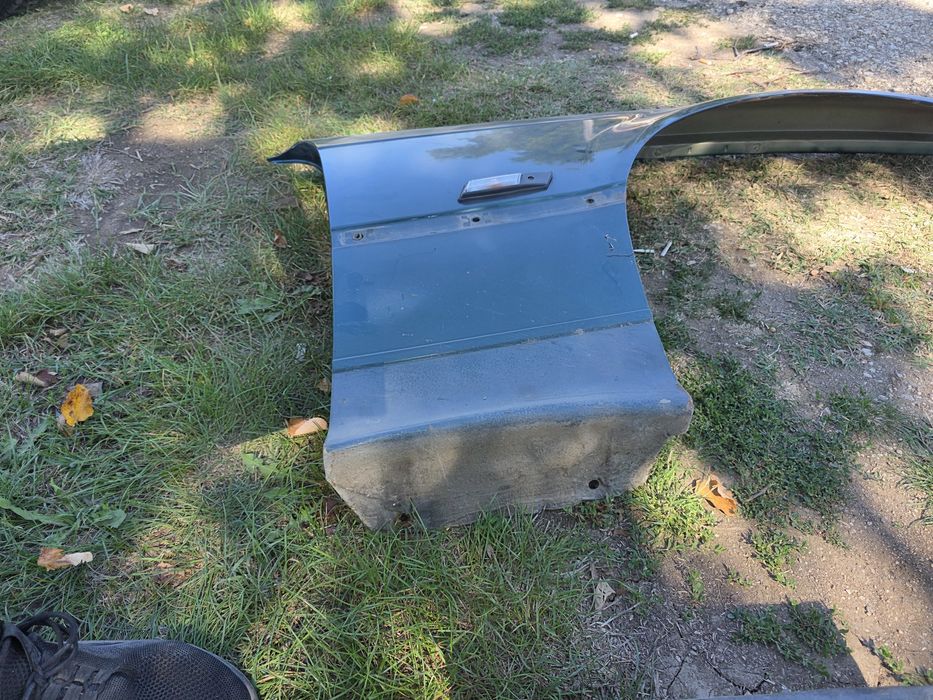 Части е36 бмв...