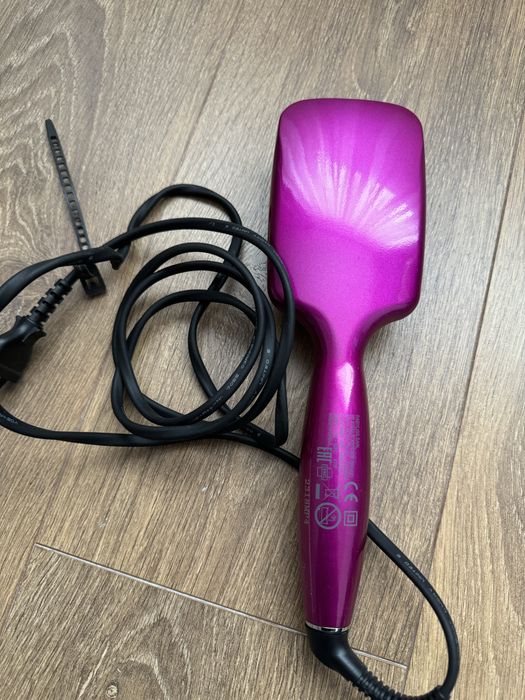 Perie indreptat parul Babyliss