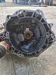 Cutie de viteze F17 5+1T Opel Corsa D 1.3CDTI 75cp 55kw Z13DTJ