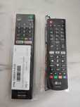 Telecomenzi Originale TV LG AKB75095308 / Sony RMT-TX300E sigilate