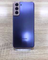 (Tm79) Samsung Galaxy 21