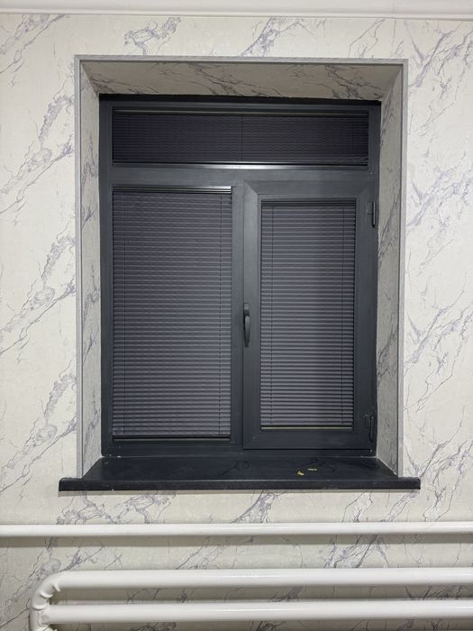 Jalyuzi 1 kunda turiya maxsuloti 2025 optom