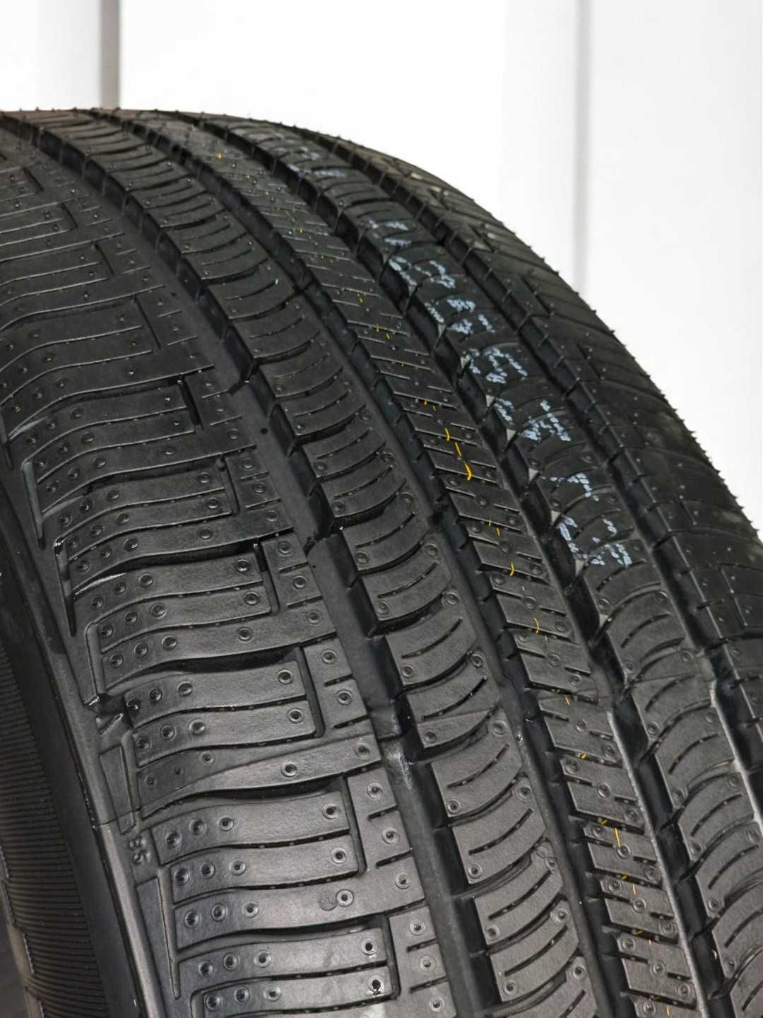 Nexen Nprize AH5  215/65R16   2025 Года