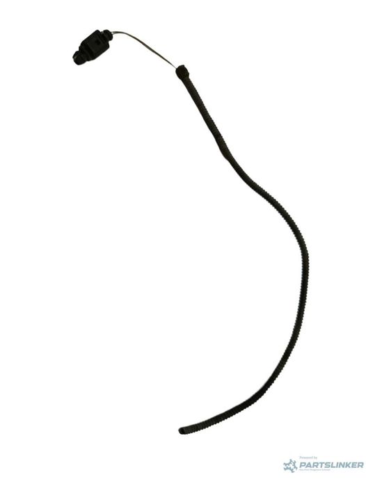 Senzor temperatură combustibil SKODA OCTAVIA 1U2 1996 - 2010 16V AXP, BCA VAG 1j0973702