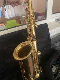 Vand saxofon yamaha 280