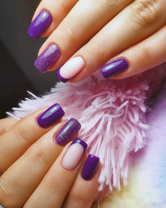 Pedichiura si Unghii Semi/gel Popești Leordeni