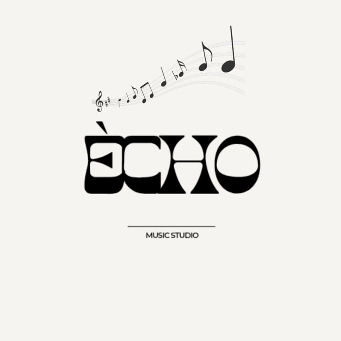 Обучение игры на фортепиано