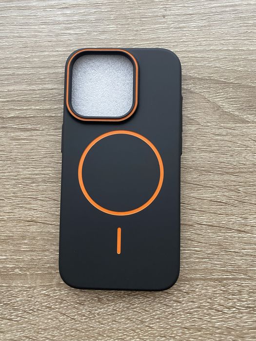 Husa pentru IPhone 15 Pro