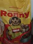 Mâncare caini adulți RONNY
