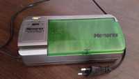 Memorex Incarcator Baterii Universal Charger Memorex Pro 6800 Ni - Mh