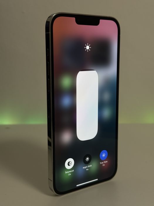 iPhone 13ProMax 1TB impecabil 81%