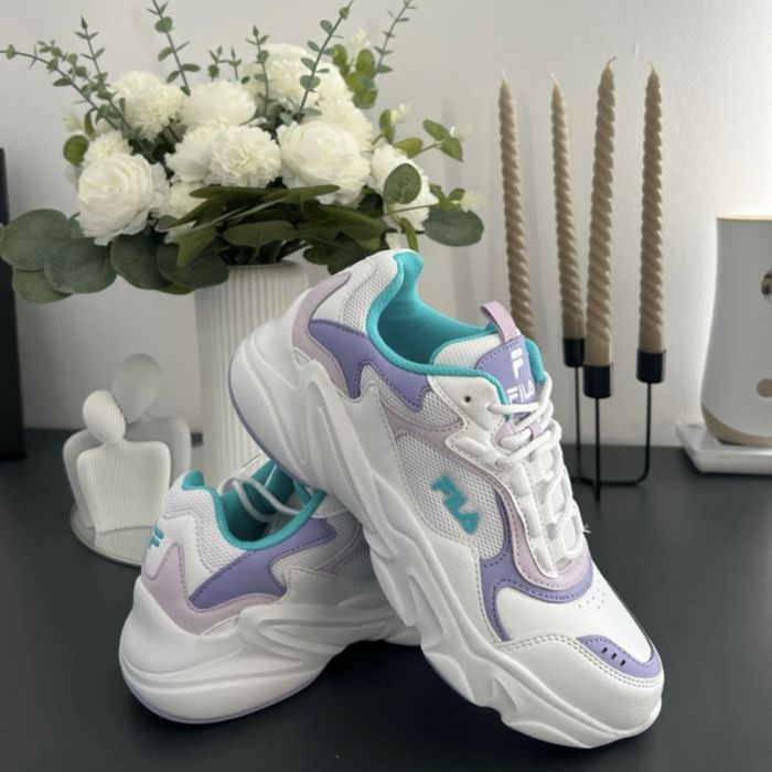 Fila Collene CB FFW0046.13356