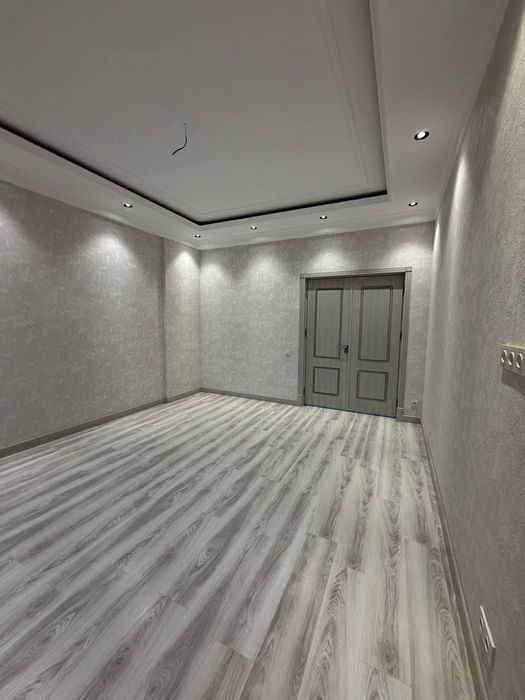 Mirabad City Sotuvda 3 xonalik uy remont Nukus ko'chasi Mirobod