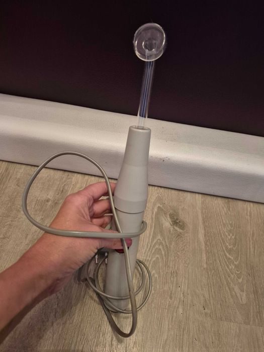 Продавам  Дарсонвал