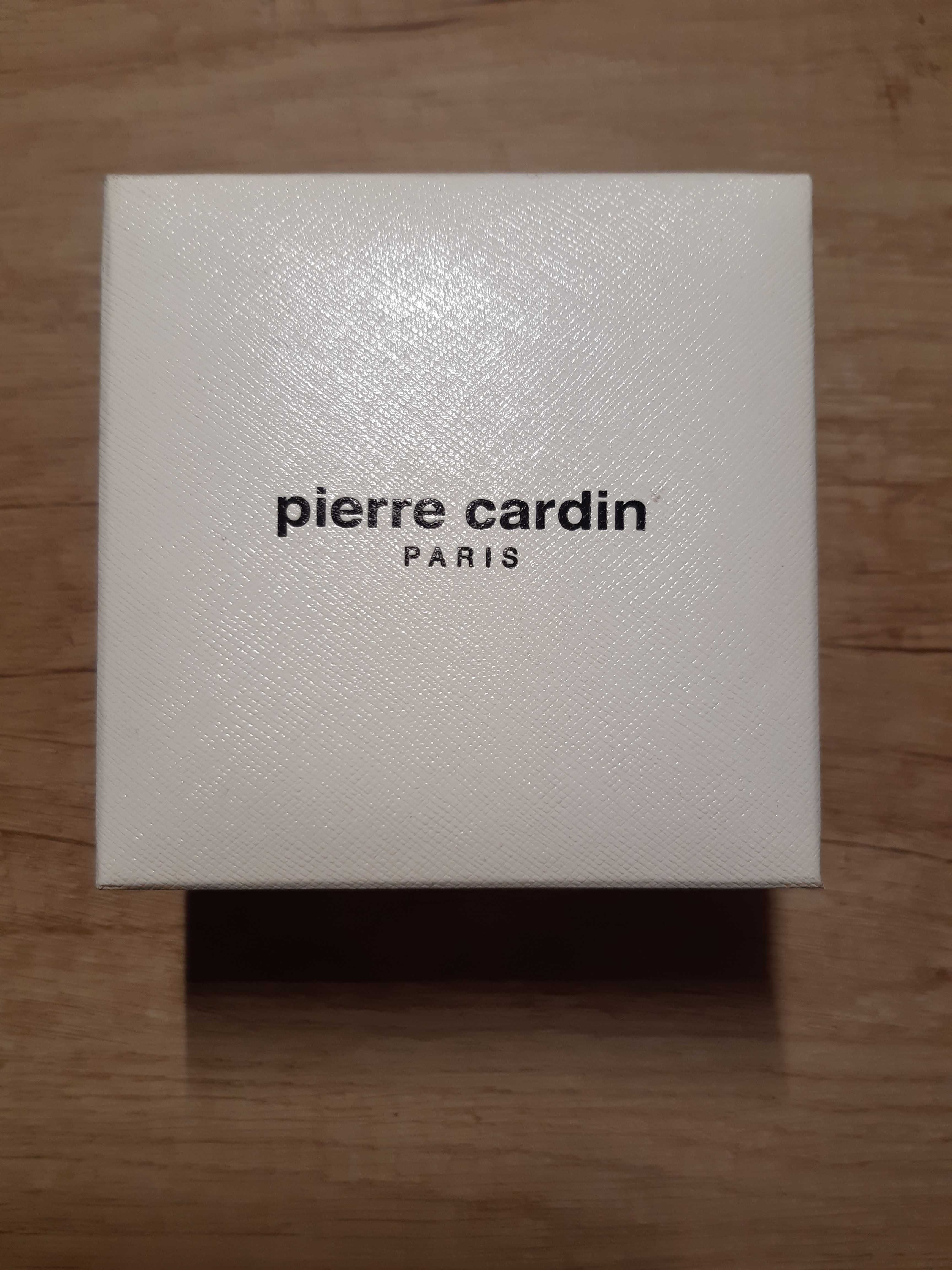 Мъжки ръчен часовник Pierre Cardin