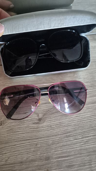 Дамски слънчеви очила Rital