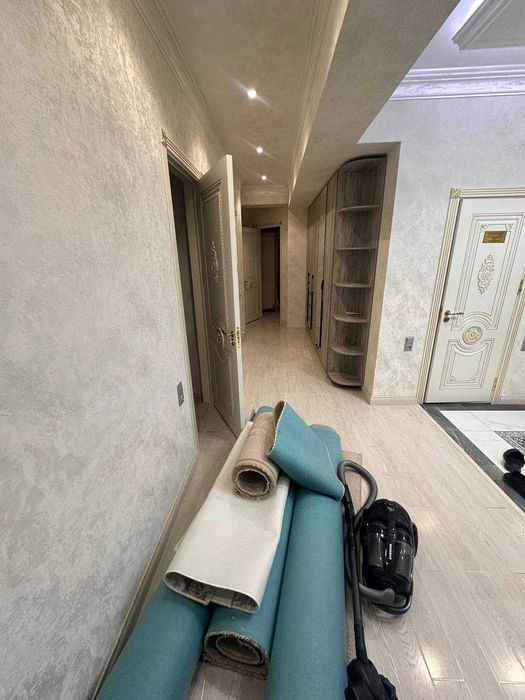 Аренда квартира | 3/7/9 | ТТЗ Диадора | Мирзо Улугбек |