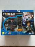Продавам Starlink: Battle for Atlas – Starter Pack за PS4