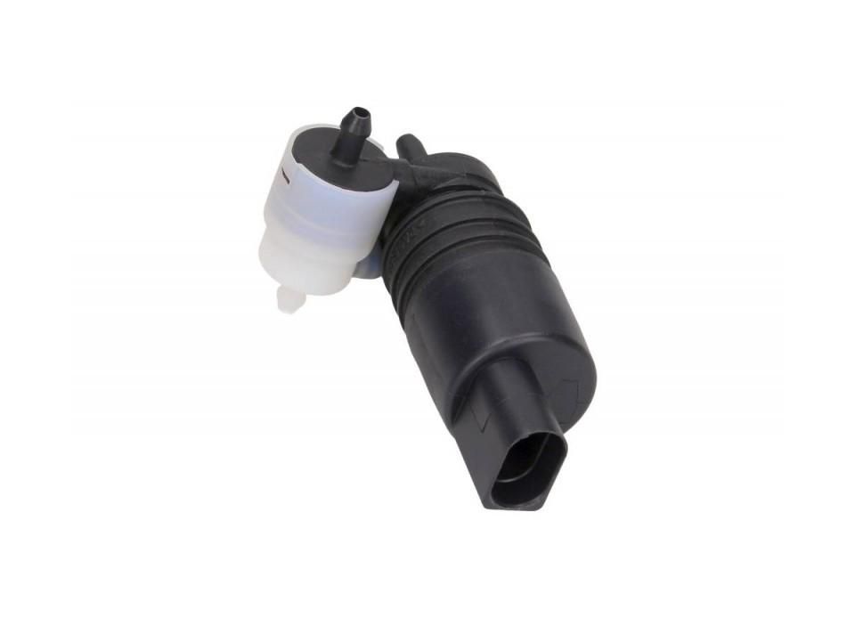 Pompa de apa,spalare parbriz Smart FORTWO cupe 450 2004-2007 1J6955651