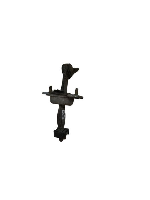 Opritor usa  dreapta spate TOYOTA LAND CRUISER 90 _J9_ 1995 - >