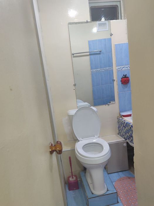 Сдается юнусабад 2 квартал